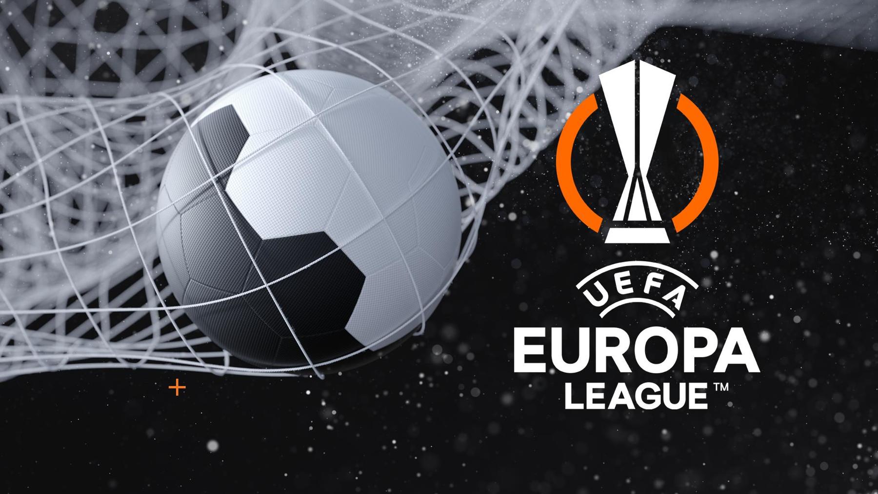 Europa League Highlights