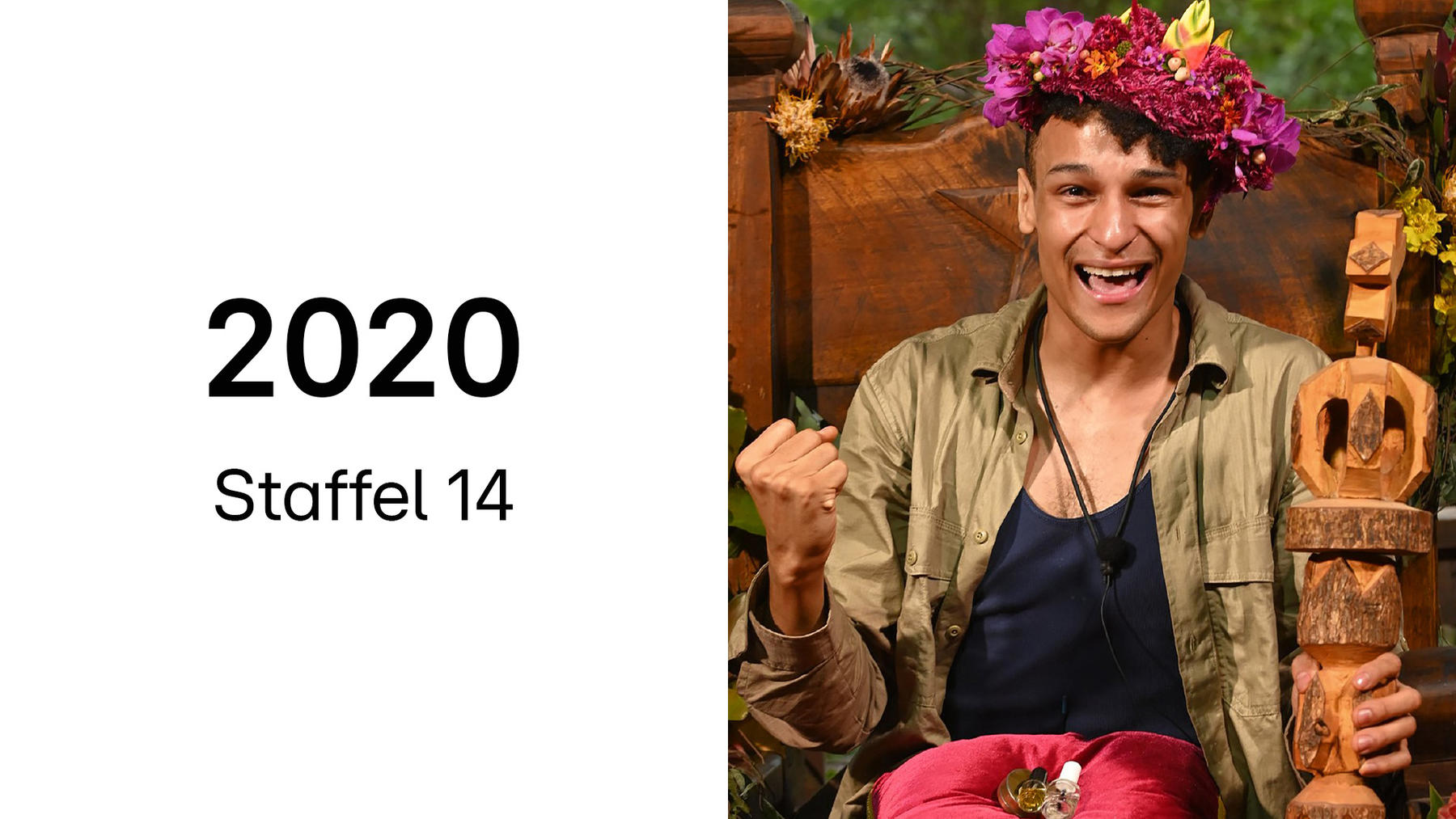 Jetzt ansehen