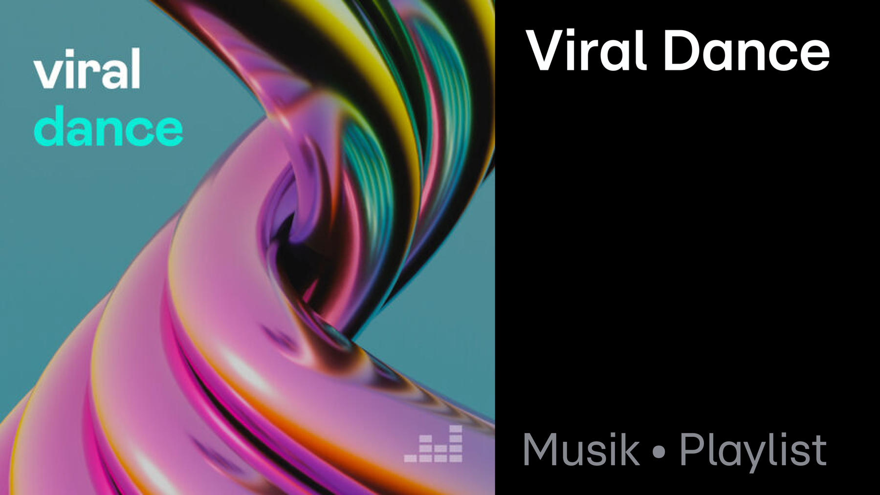 Playlist: Viral Dance