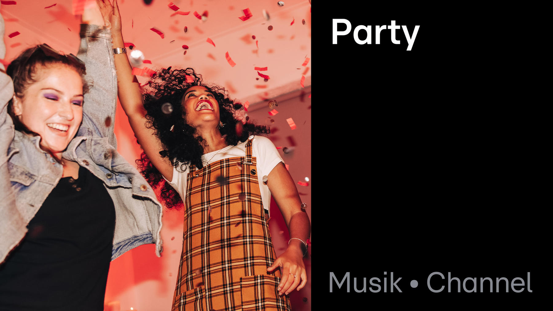 Party