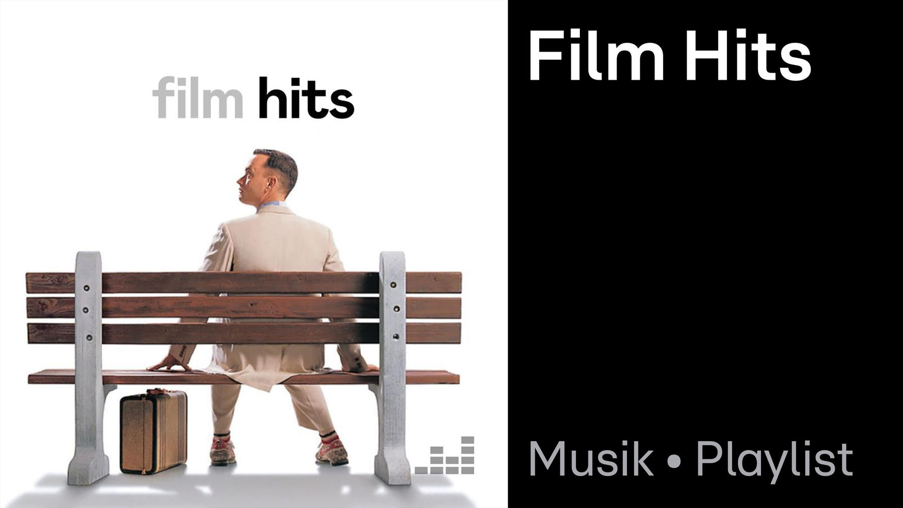 Film Hits