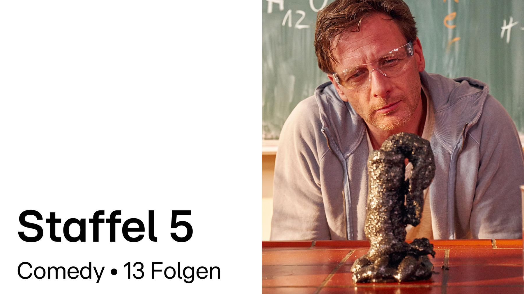 Staffel 5