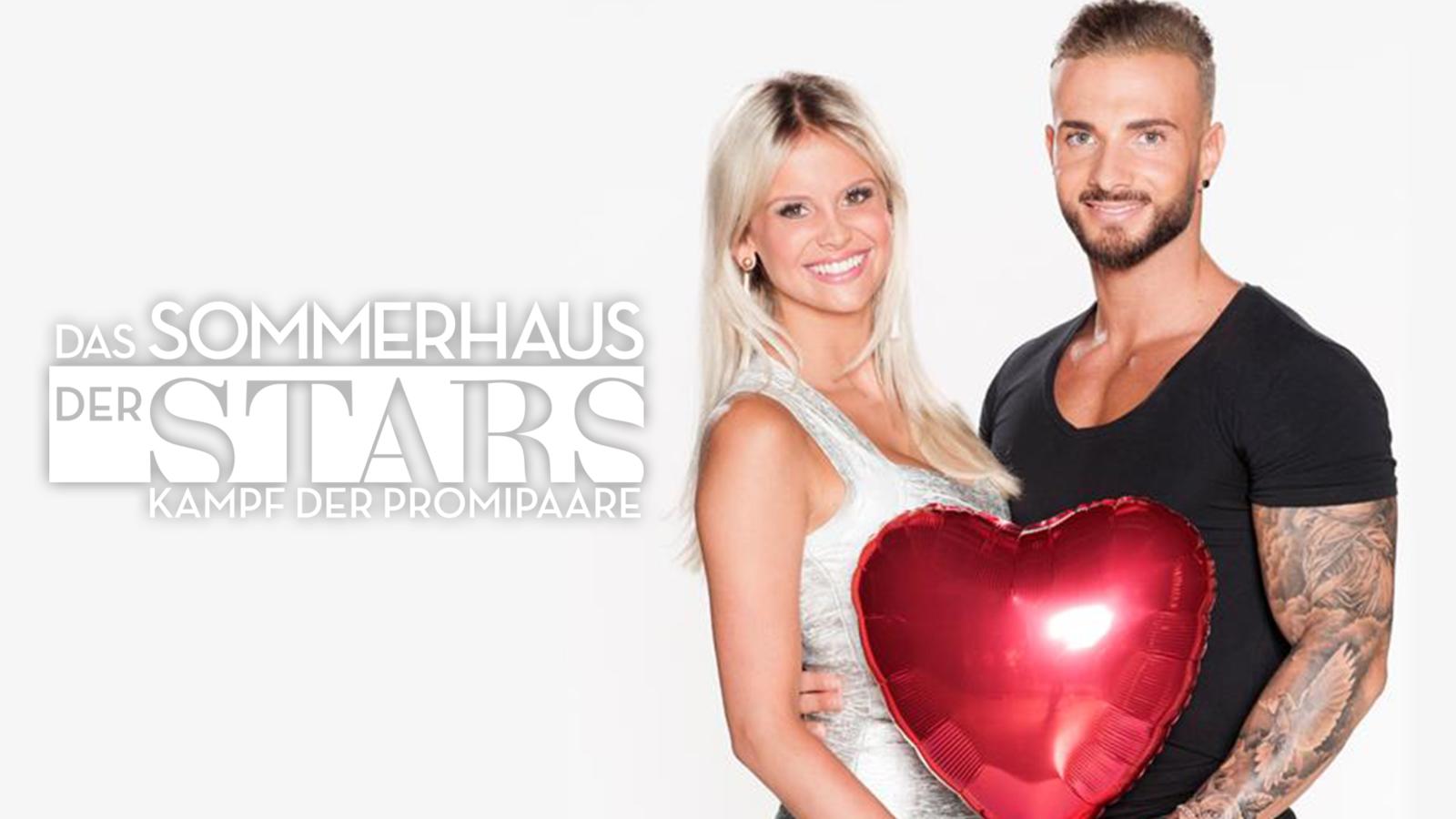 Love Island Staffel 2 Folge 13