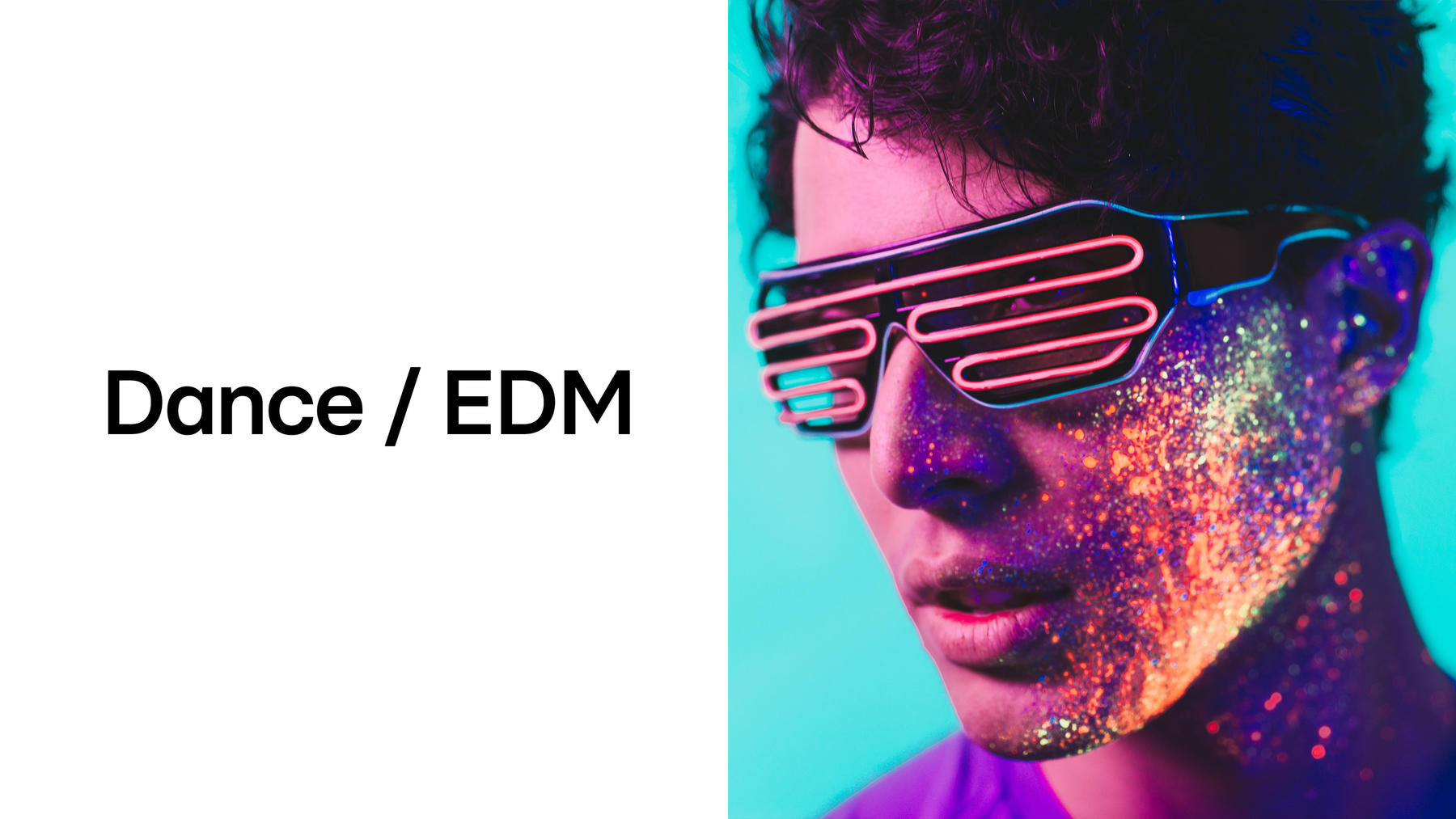 Dance / EDM