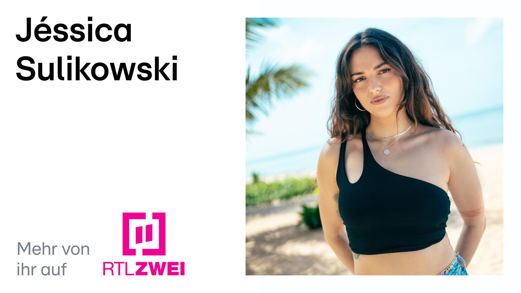 Jéssica Sulikowski