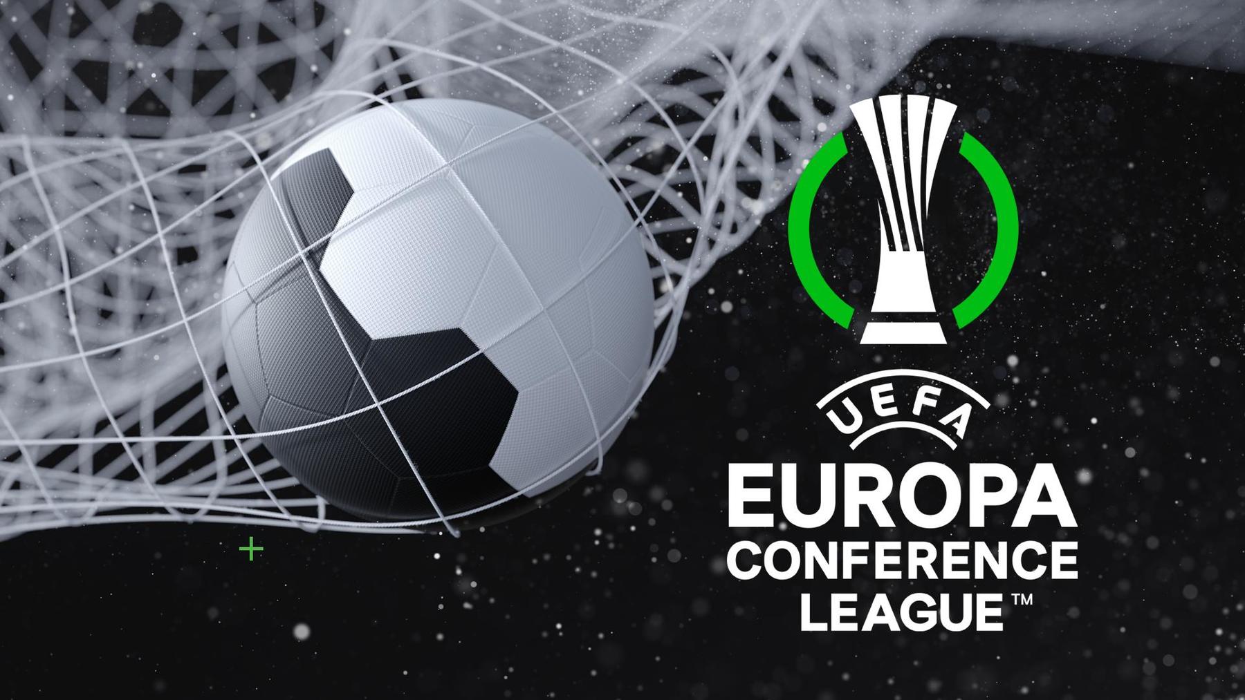 Europa Conference League Highlights