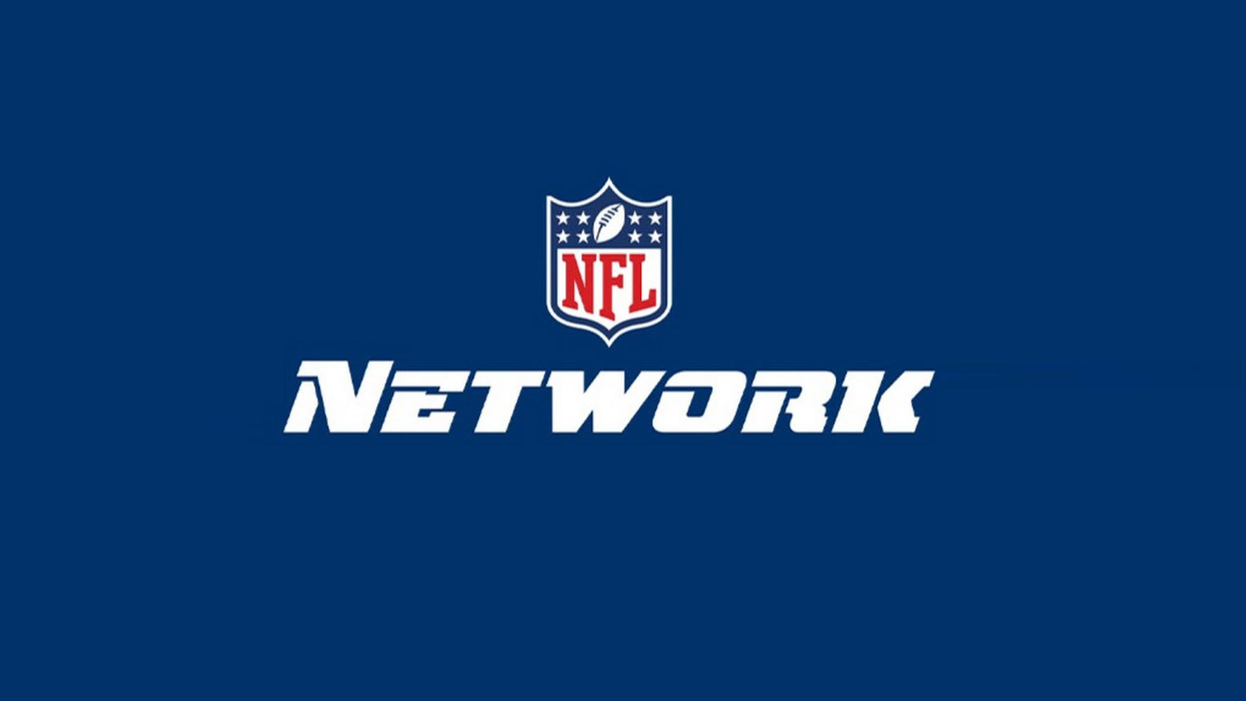 NFL Network 24/7 live