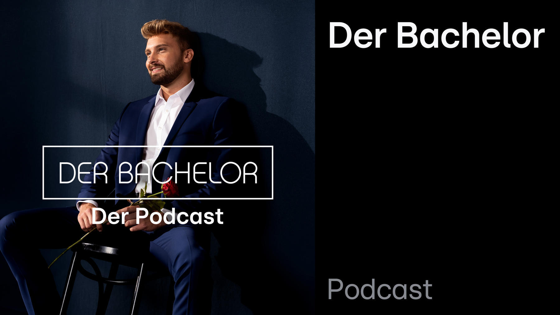 Podcast: Der Bachelor