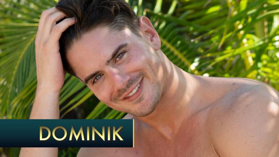 Temptation Island Special 2019 | TVNOW