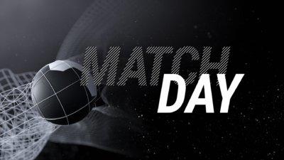Matchday: Die Spieltagsshow (Start: 17:30 Uhr)
