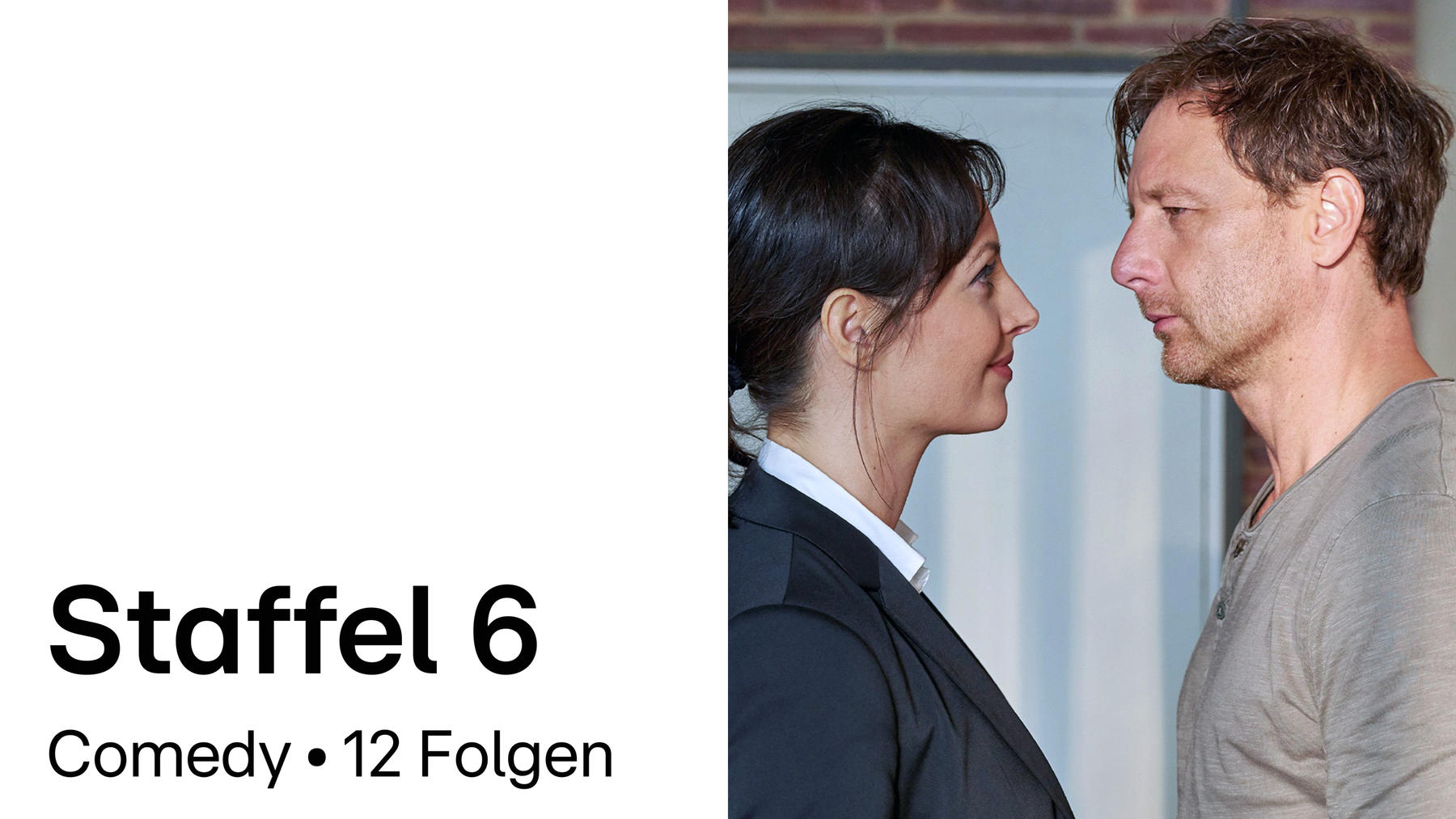 Staffel 6