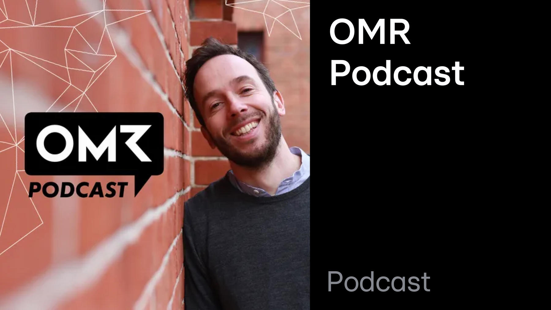 Podcast: OMR Podcast