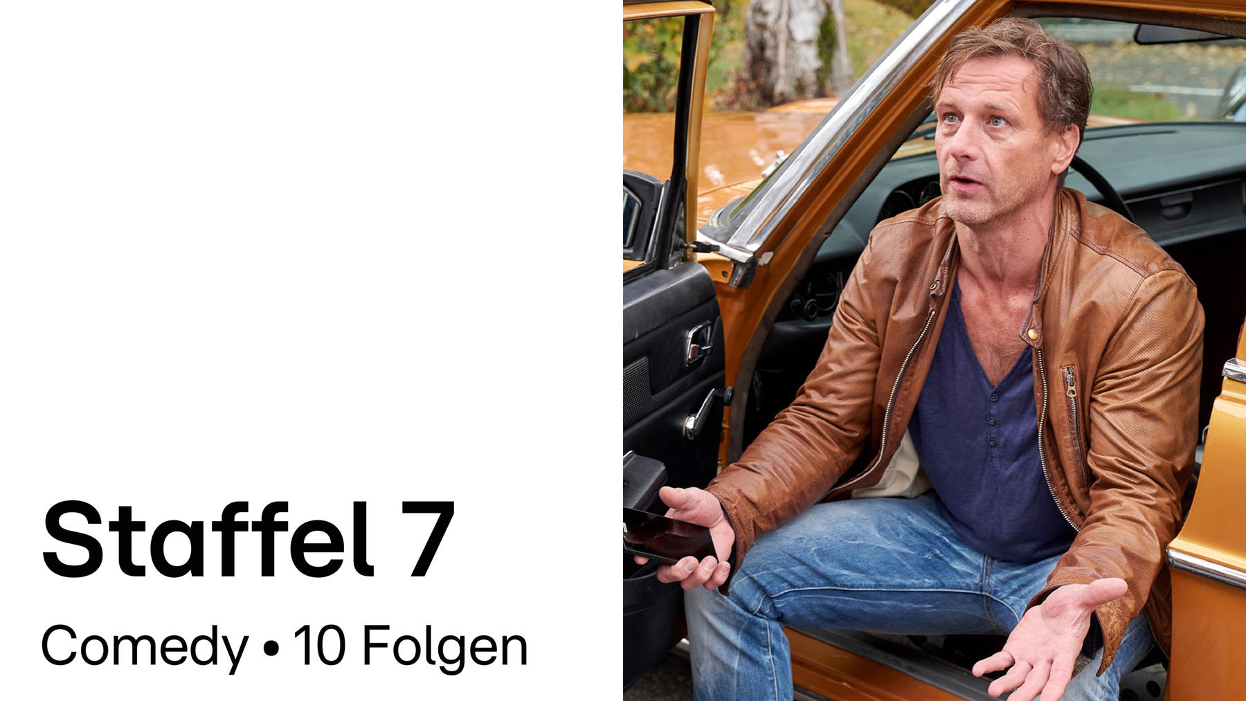 Staffel 7