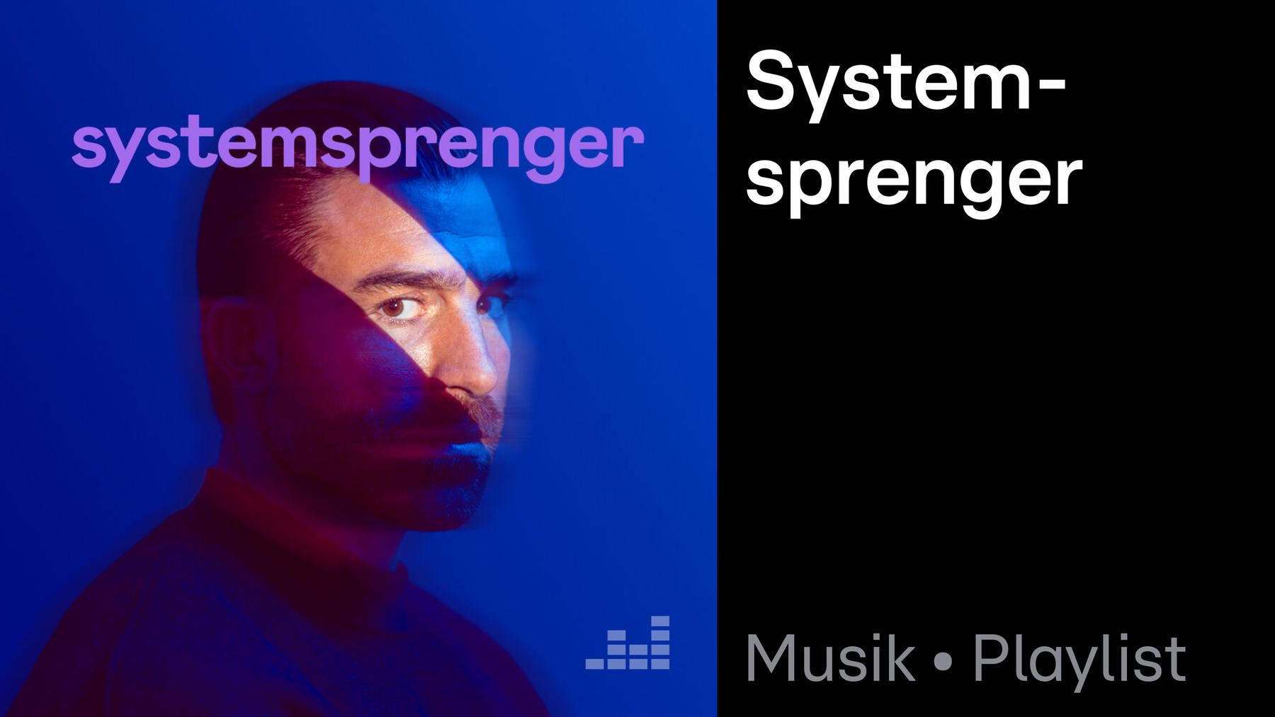 Playlist: Systemsprenger