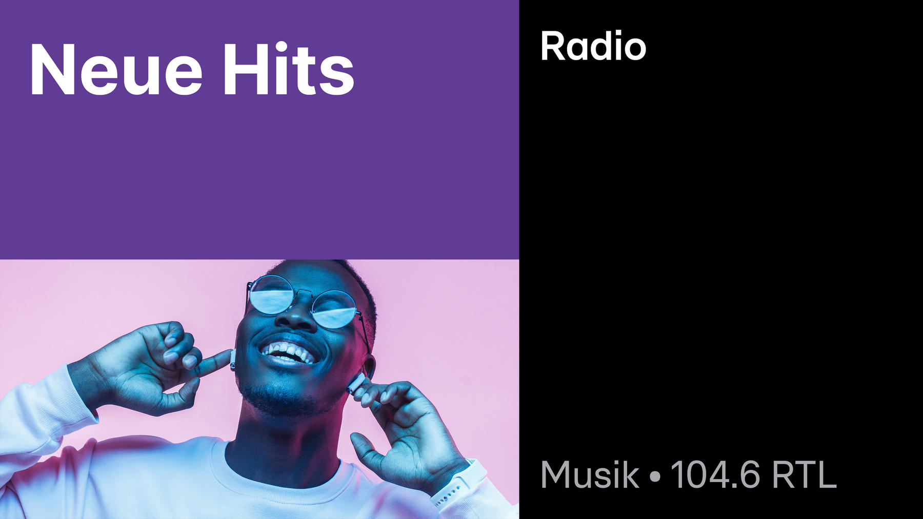 Radio Neue Hits