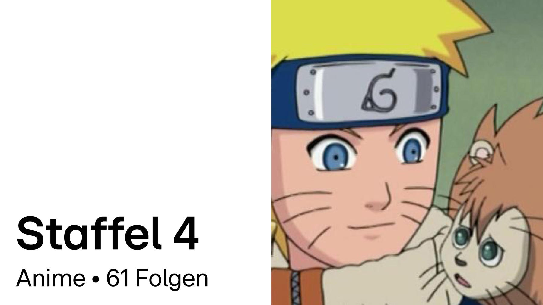 Staffel 4