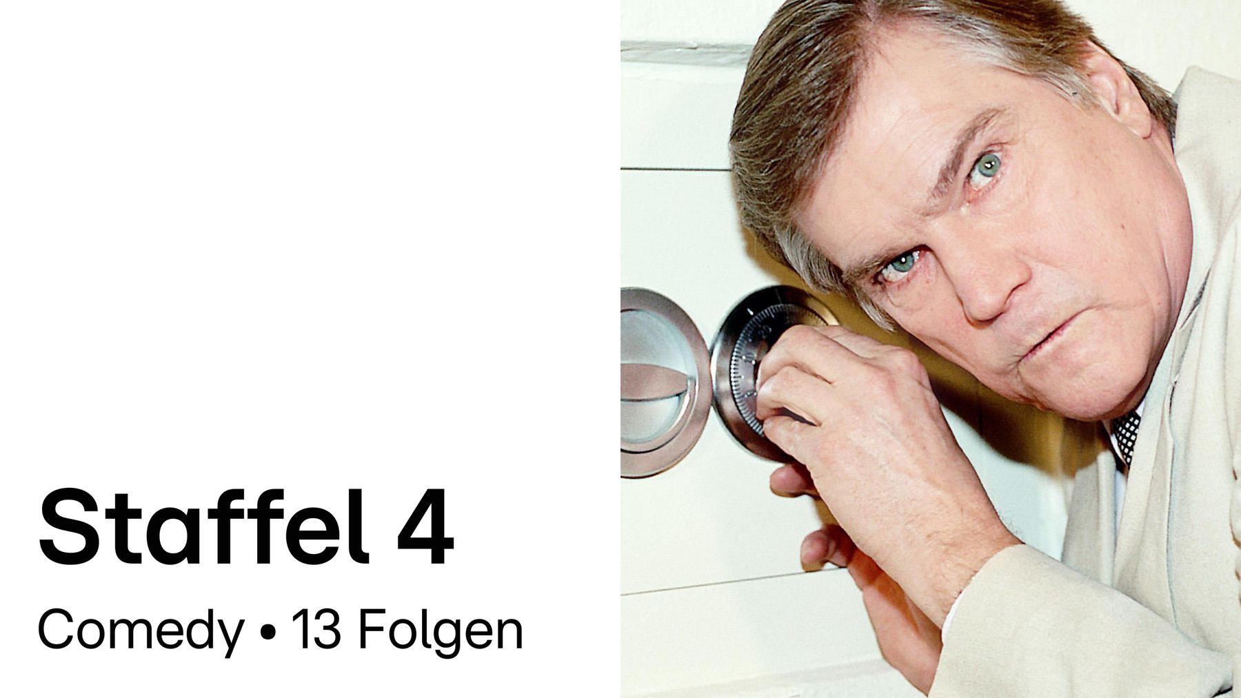 Staffel 4