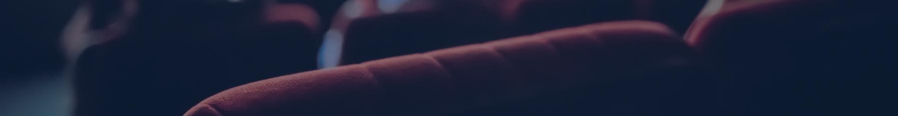 Filme Animation