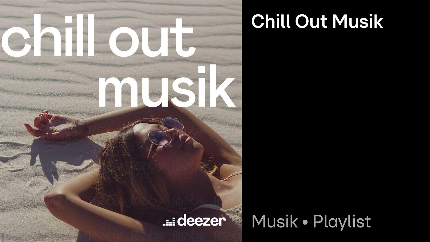 Chill Out Musik