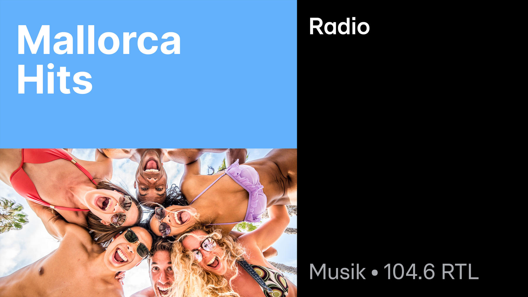 Radio Mallorca Hits