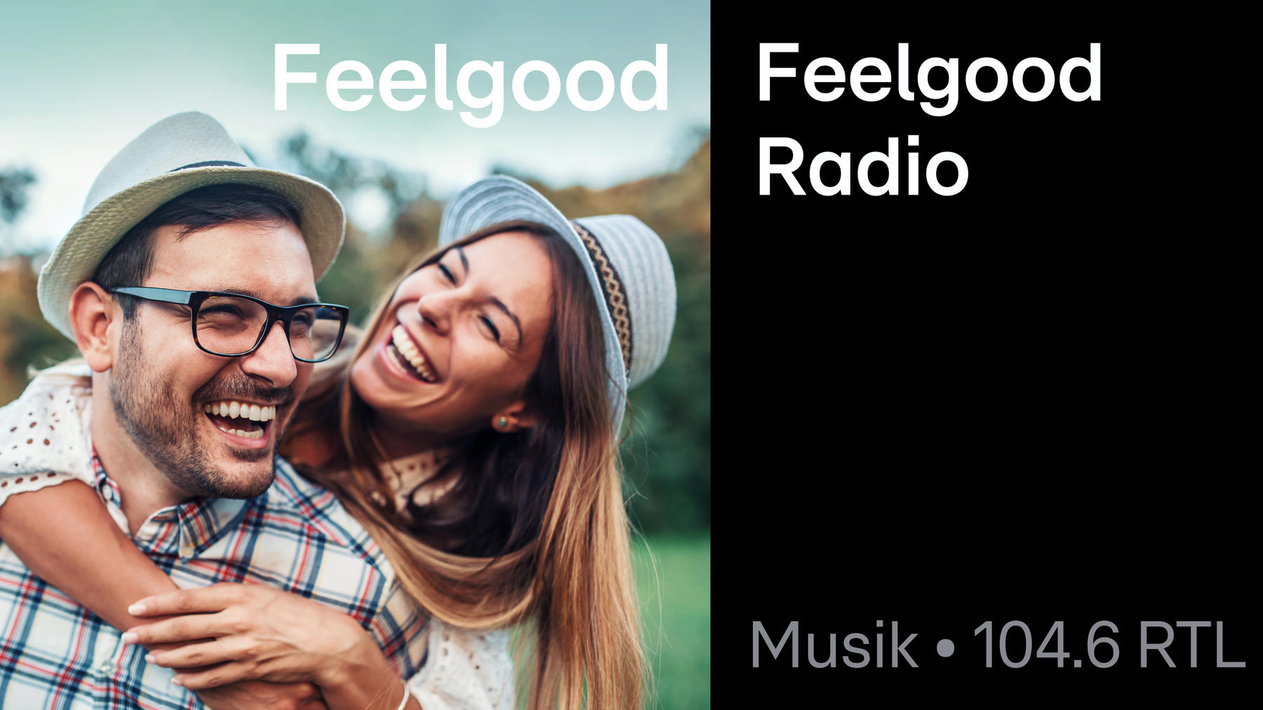 Feelgood Radio