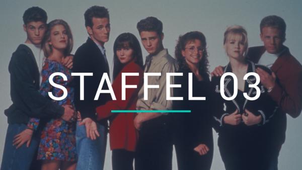 serien stream 90210 serien stream 90210