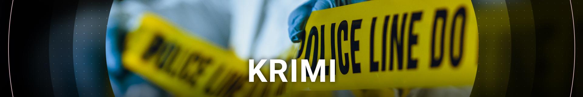 spannende krimis filme spannende krimis filme