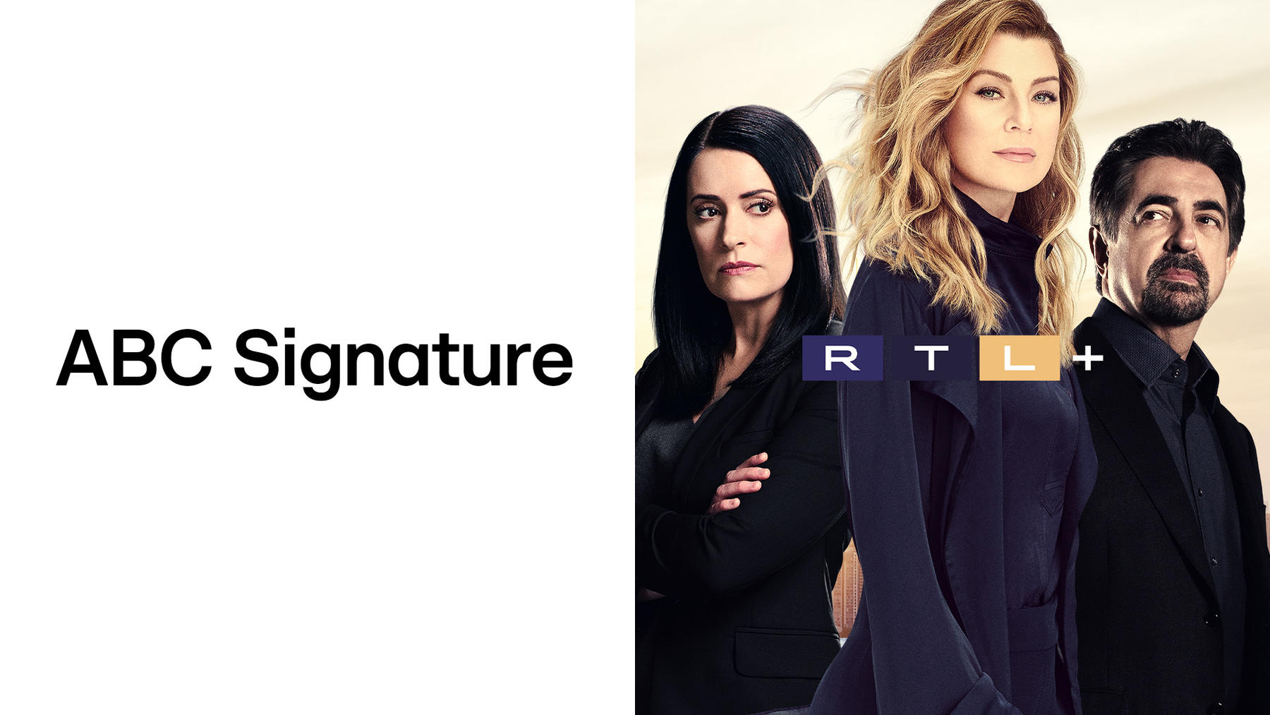 ABC Signature