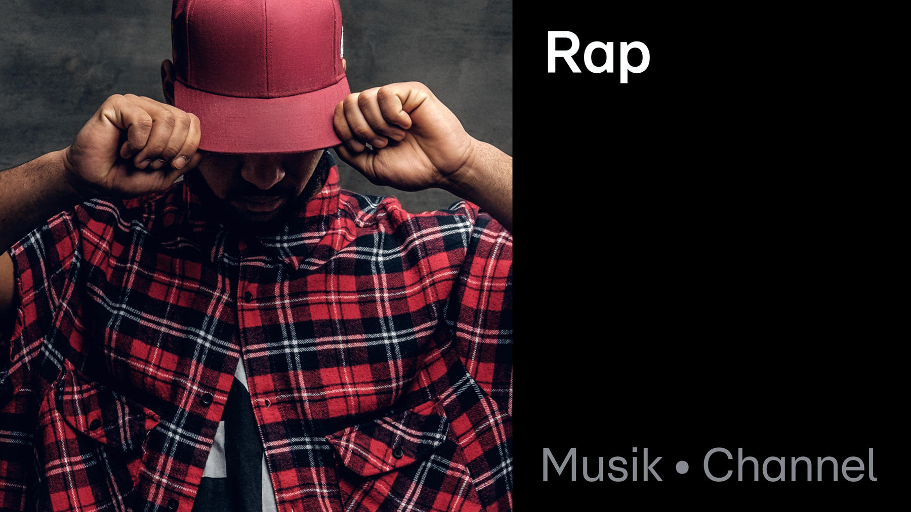 Rap