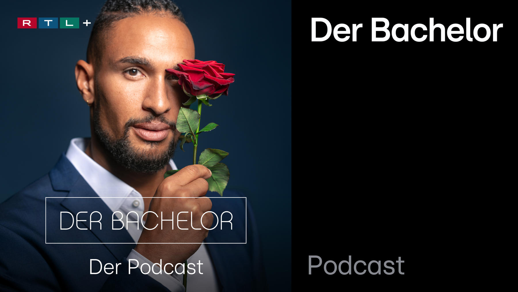 Podcast: Der Bachelor - Der Podcast
