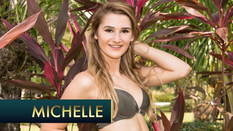 Temptation Island Special 2019 | TVNOW