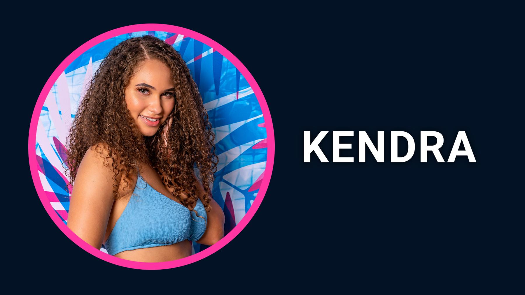 Love Island Staffel 2 Folge 13