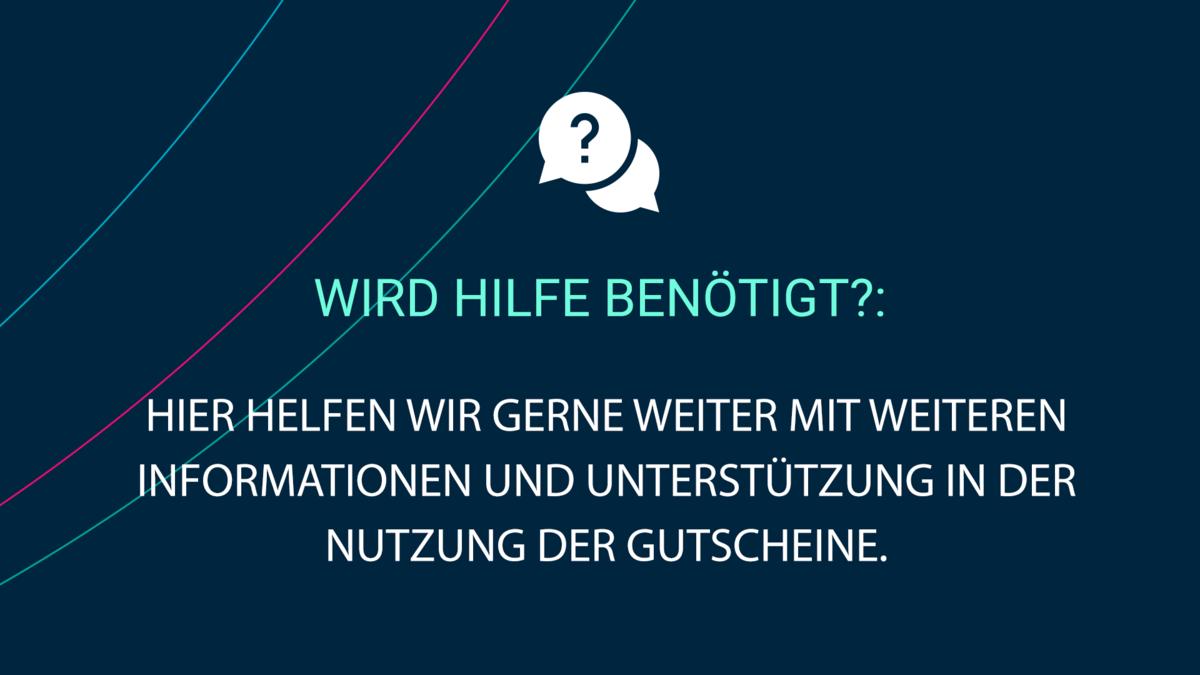 Tvnow Gutschein - freenet TV Guthaben Karte Voucher Gutschein für 12
