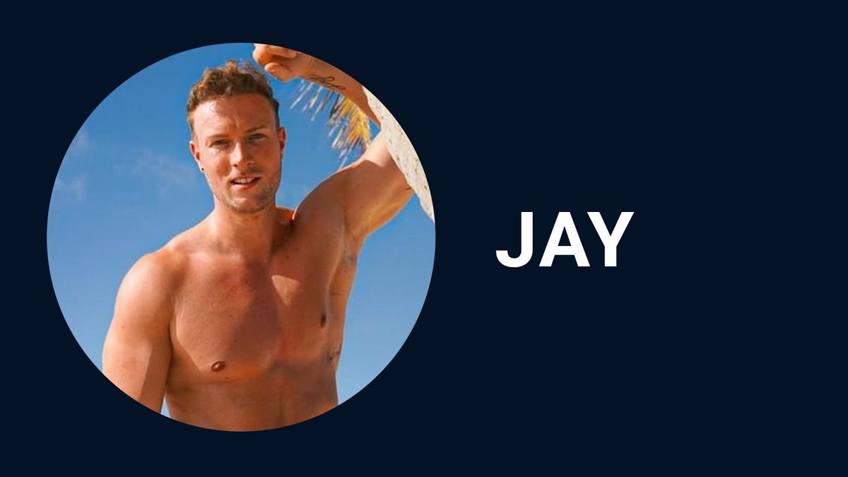 Ex on the beach im Online Stream ansehen | TVNOW