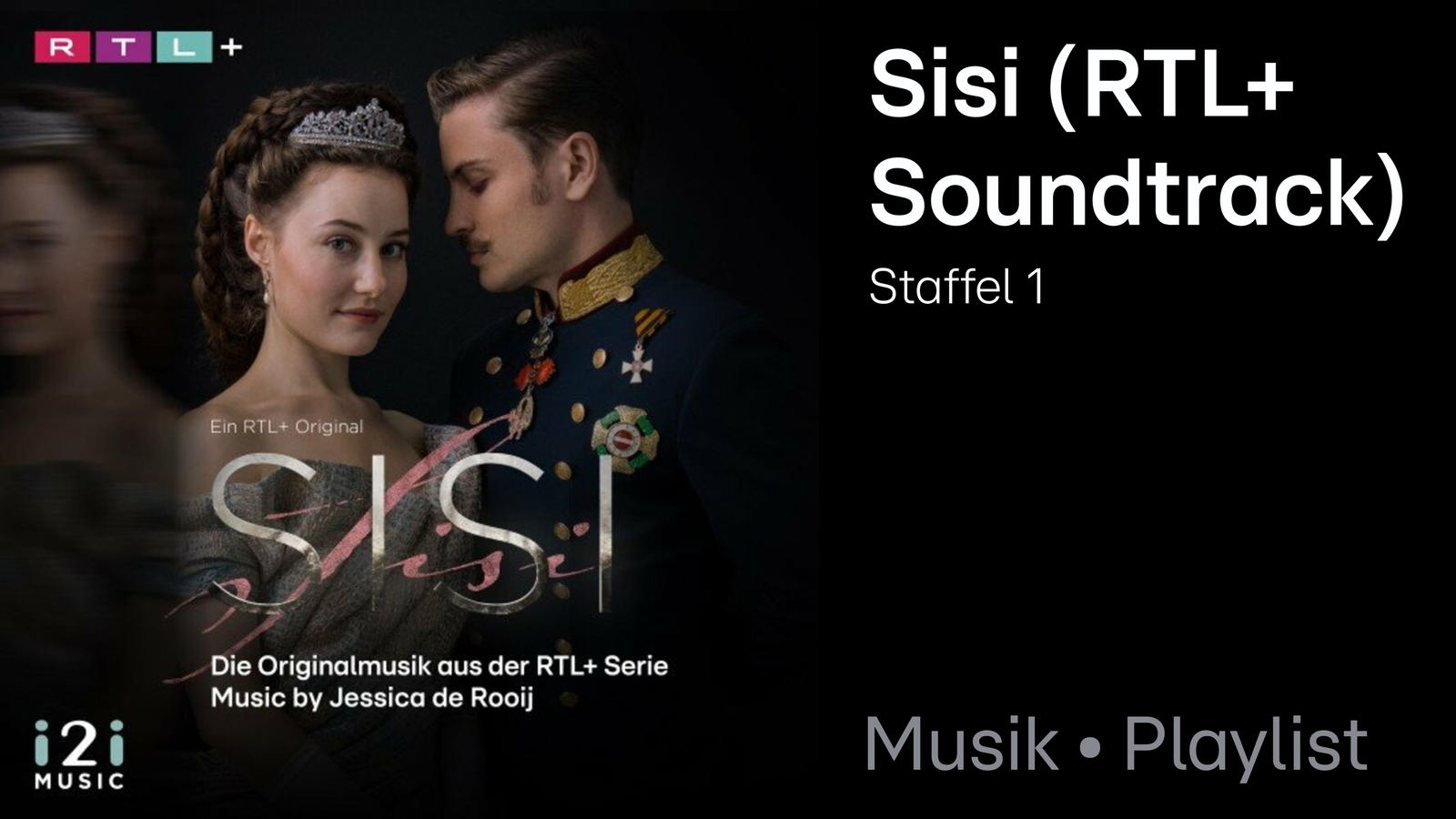 Sisi Im Online Stream Ansehen | RTL+