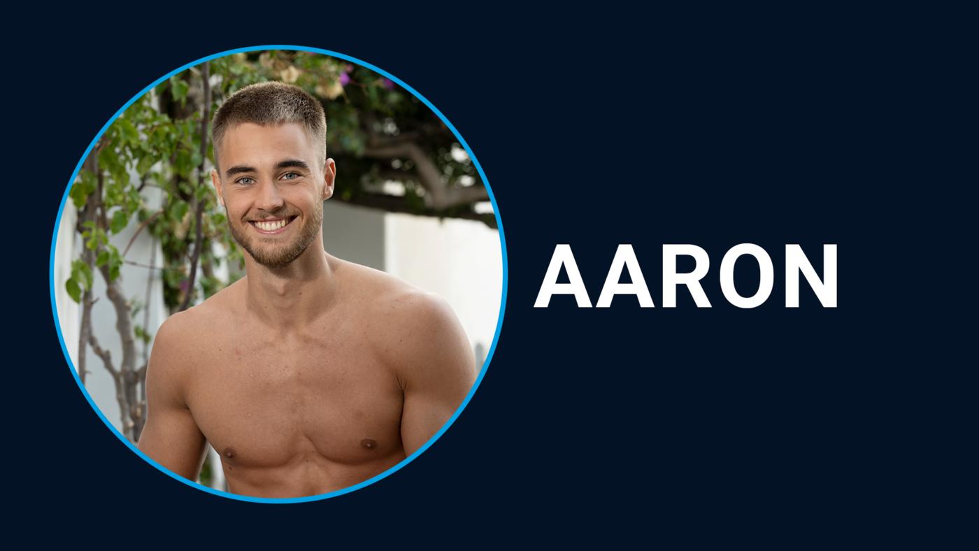 Are You The One? Trailer & mehr TVNOW