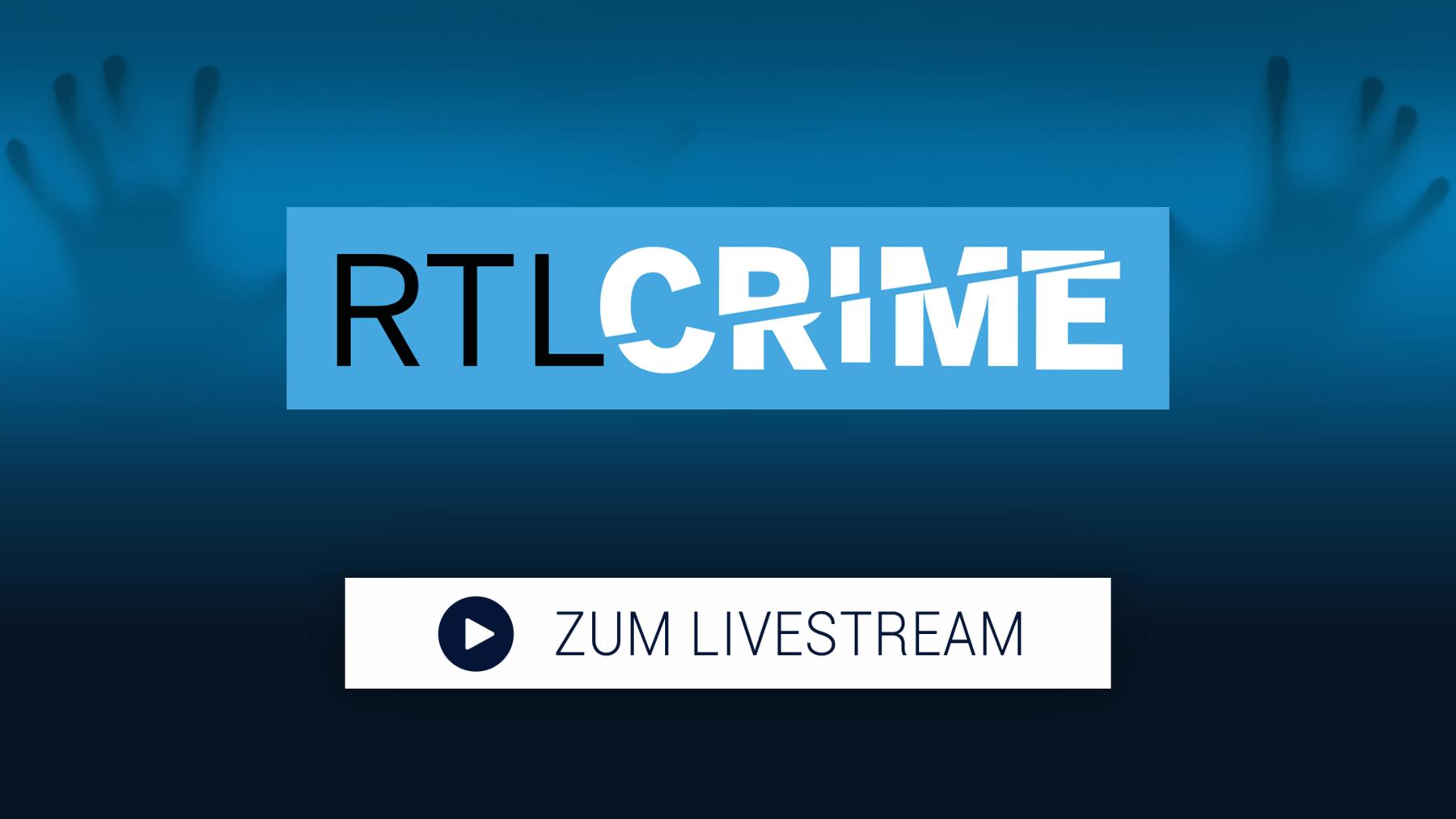 RTL Crime
