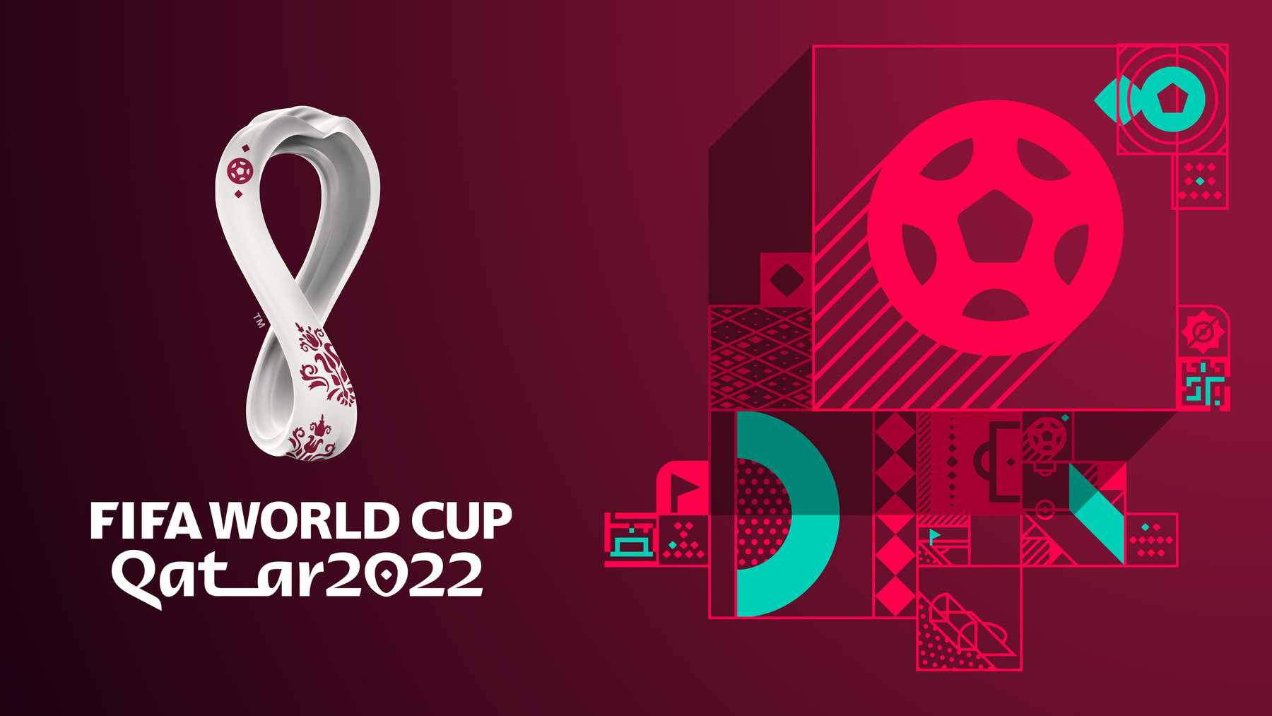 FIFA WM 2022