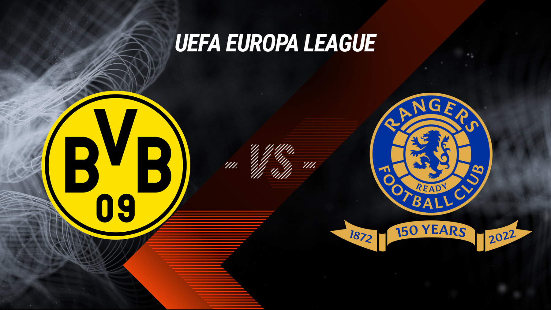 borussia-dortmund-vs-glasgow-rangers-anstoss-1845-uhr.jpg