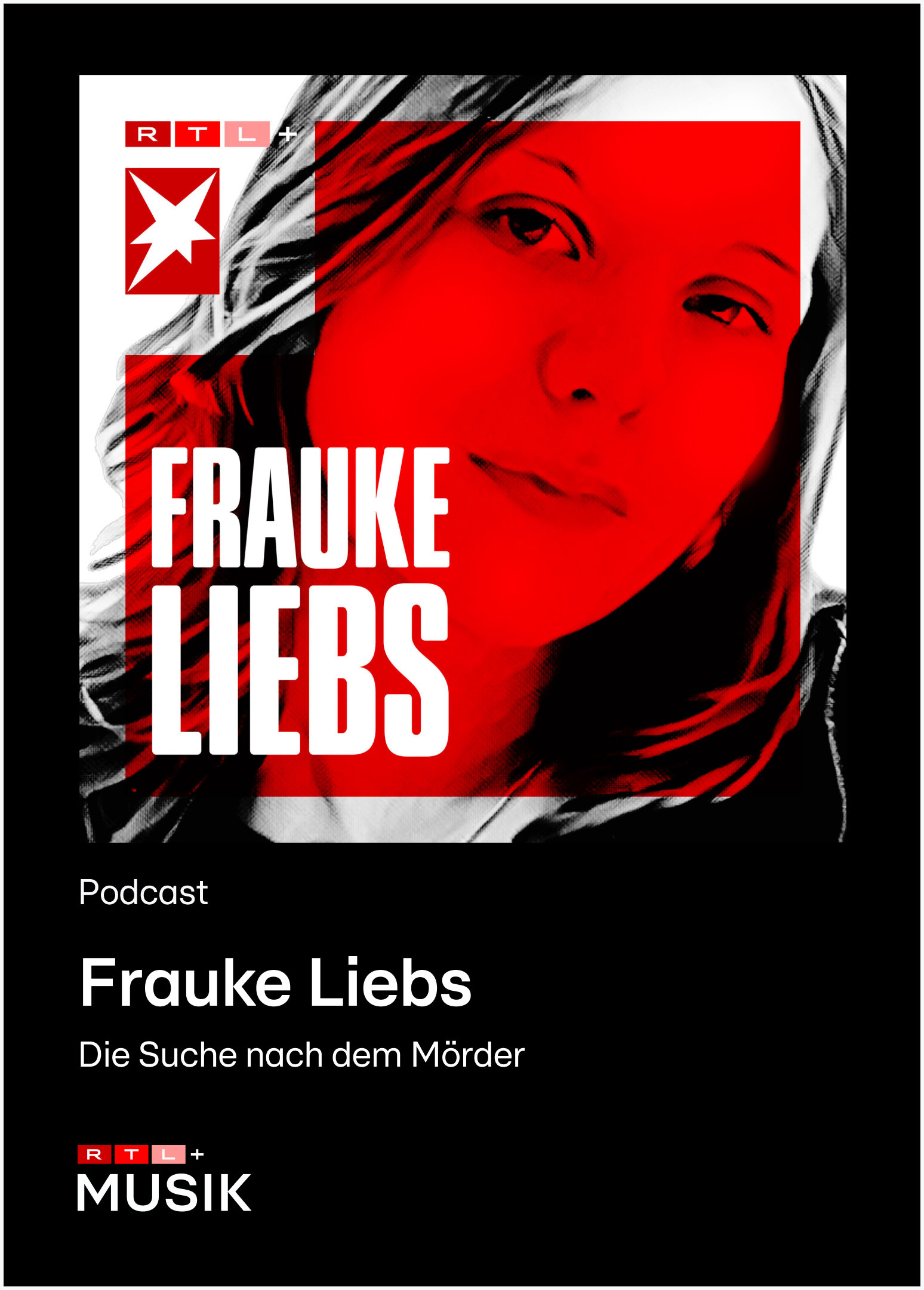 Frauke Liebs