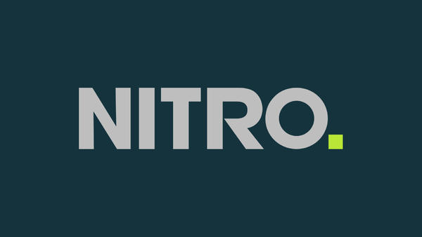 100% Bundesliga - Fußball bei NITRO