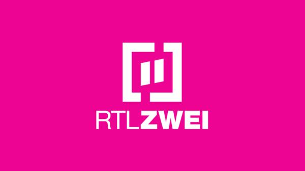 Lecker Schmecker Wollny - Silvias beste Schnäppchenrezepte