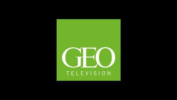 GEO-Reportage