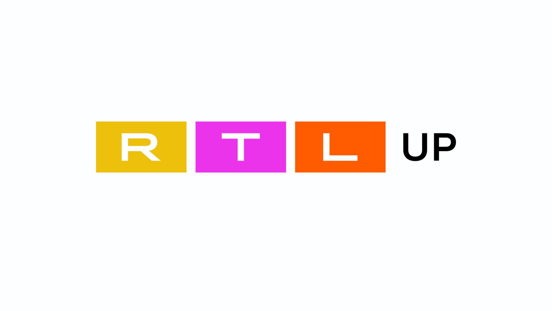 RTL im Livestream online TVNOW