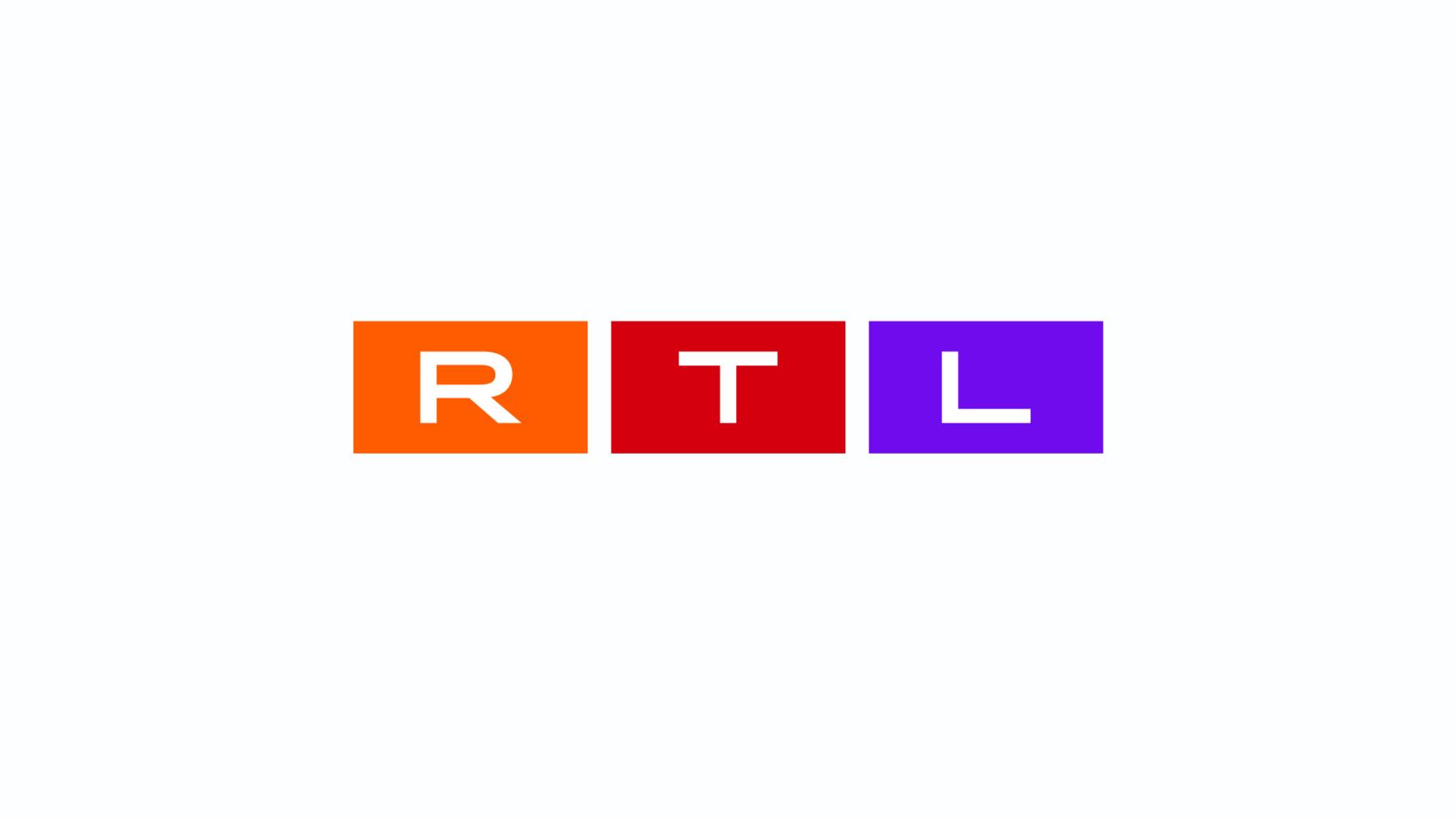 Rtl Im Livestream Online Tvnow