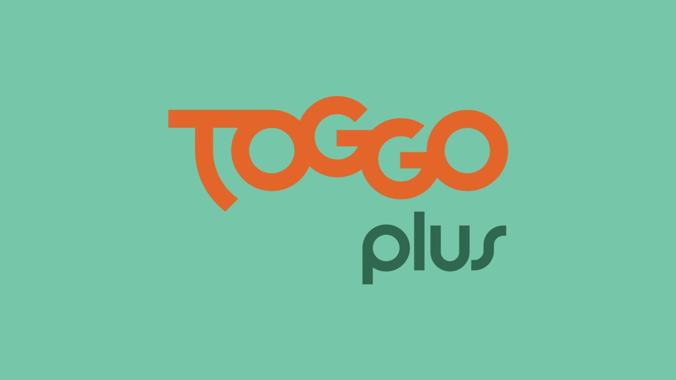 TOGGO plus im Livestream online | RTL+