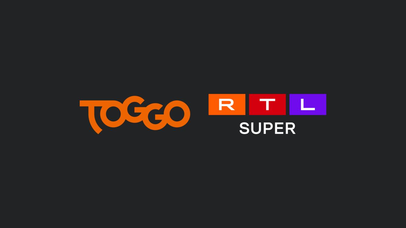 SUPER RTL im Livestream online | RTL+