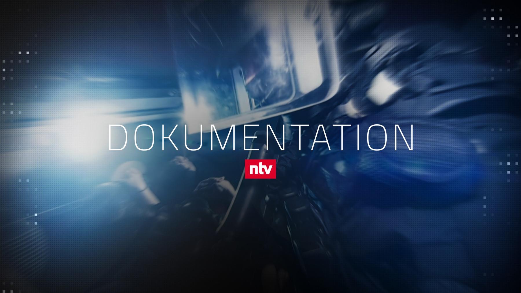 n-tv im Livestream online | RTL+