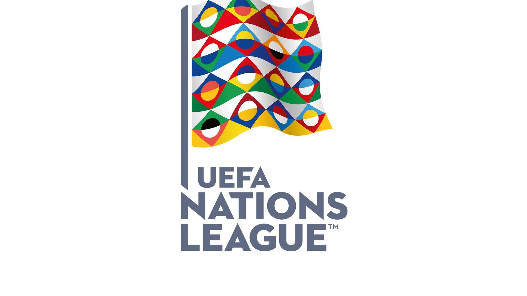 UEFA Nations League: Highlights