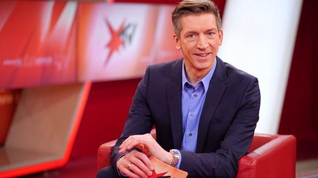 stern TV Spezial: Familie Ritter - Ein Leben zwischen Gewalt, Alkohol und Rechtsextremismus